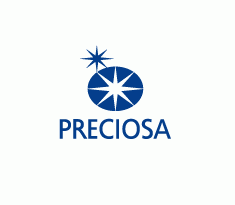 preciosa